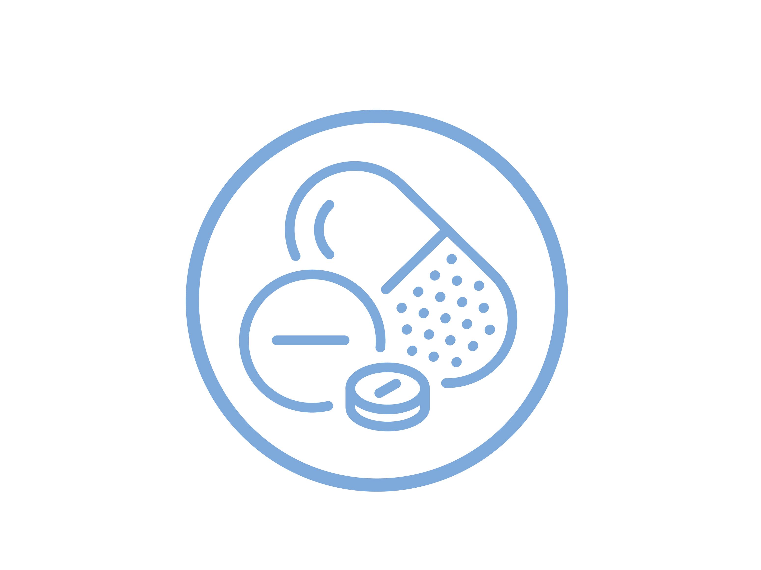 Medicamentos